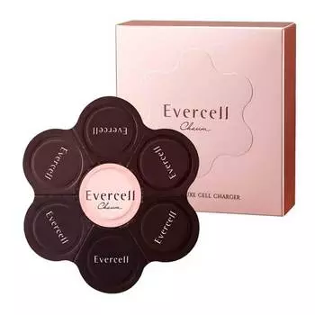 Концентрат Evercell