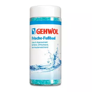 Концентрат Gehwol