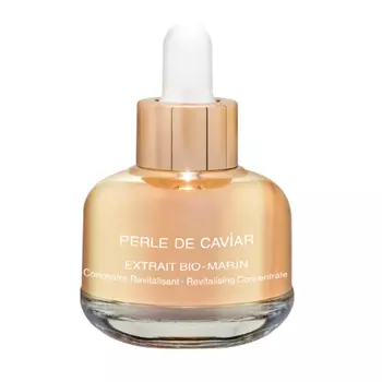 Концентрат Ingrid Millet