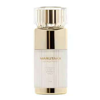 Концентрат Marutaka