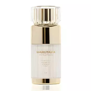 Концентрат Marutaka