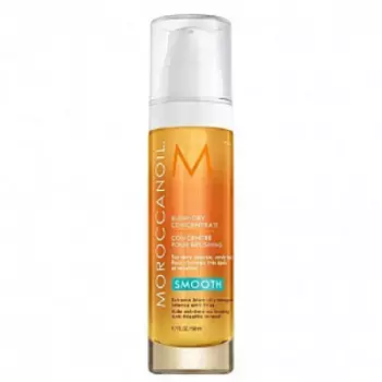 Концентрат Moroccanoil