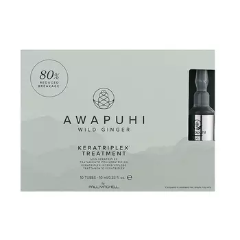 Концентрат Paul Mitchell