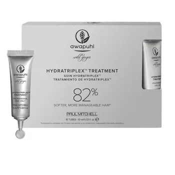 Концентрат Paul Mitchell