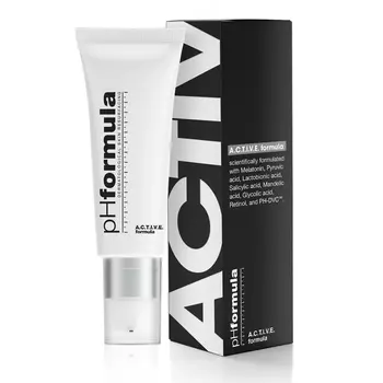 Концентрат pH Formula