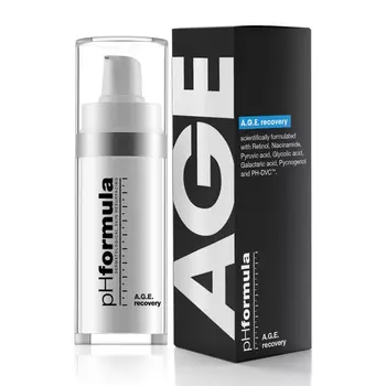 Концентрат pH Formula