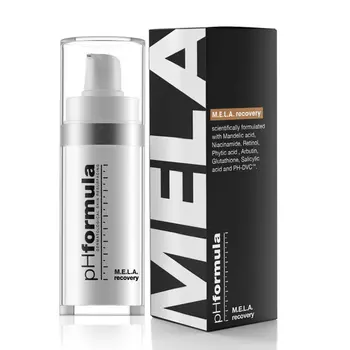 Концентрат pH Formula