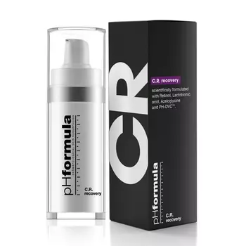 Концентрат pH Formula