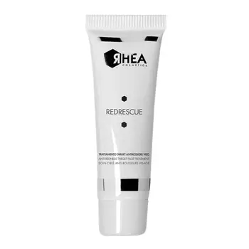 Концентрат Rhea Cosmetics
