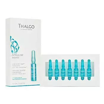 Концентрат Thalgo