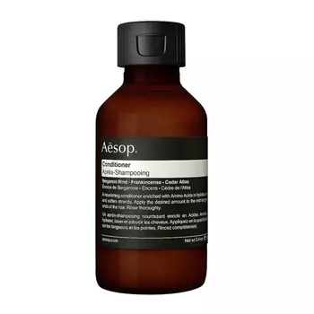 Кондиционер Aesop