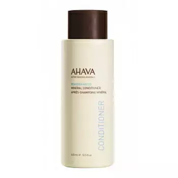 Кондиционер Ahava