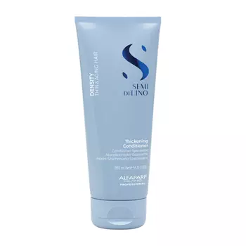 Кондиционер Alfaparf Milano