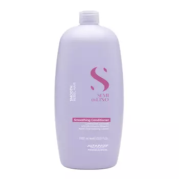 Кондиционер Alfaparf Milano