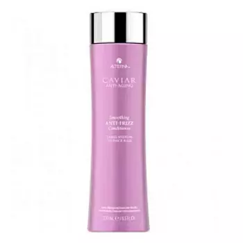 Кондиционер Alterna