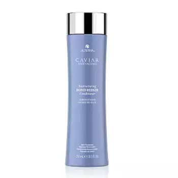 Кондиционер Alterna