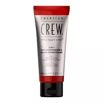 Кондиционер American Crew