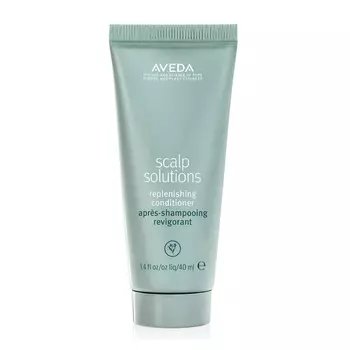 Кондиционер Aveda