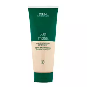 Кондиционер Aveda
