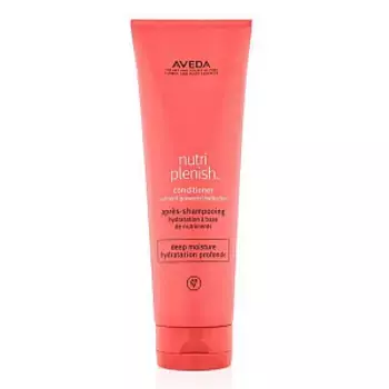 Кондиционер Aveda