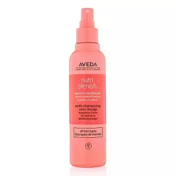 Кондиционер Aveda
