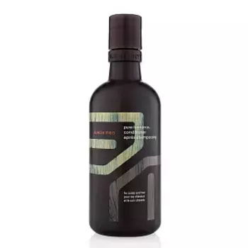 Кондиционер Aveda