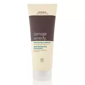 Кондиционер Aveda