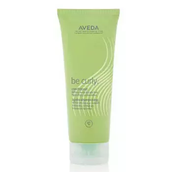 Кондиционер Aveda