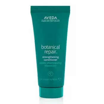 Кондиционер Aveda