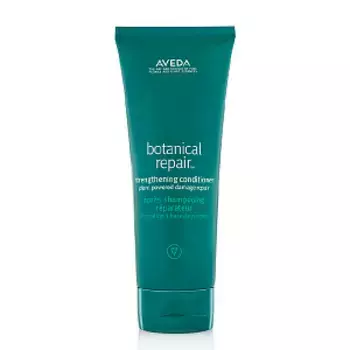 Кондиционер Aveda