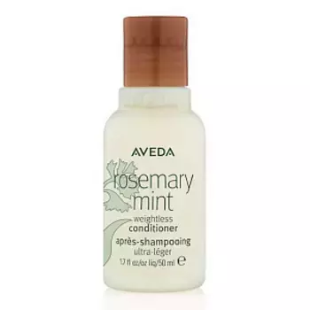 Кондиционер Aveda