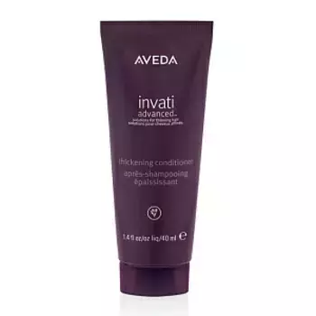 Кондиционер Aveda