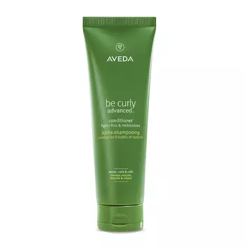 Кондиционер Aveda