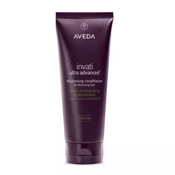 Кондиционер Aveda