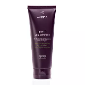 Кондиционер Aveda