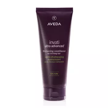 Кондиционер Aveda