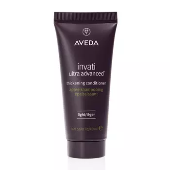 Кондиционер Aveda