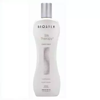 Кондиционер Biosilk