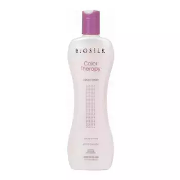 Кондиционер Biosilk