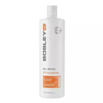 Кондиционер Bosley MD
