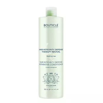 Кондиционер Bouticle