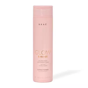 Кондиционер Brae