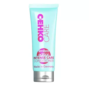 Кондиционер C:EHKO