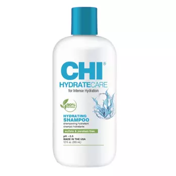 Кондиционер Chi