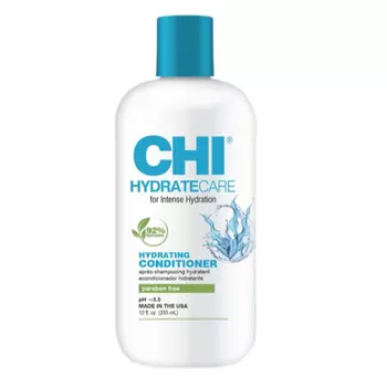 Кондиционер Chi