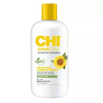 Кондиционер Chi