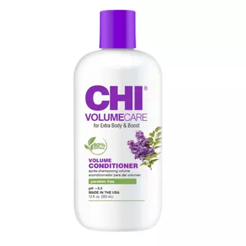 Кондиционер Chi