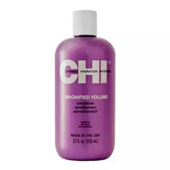 Кондиционер Chi