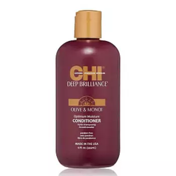 Кондиционер Chi