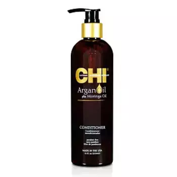 Кондиционер Chi